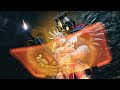 Solo Explicator Prismatic titan (Ash &amp; Iron)