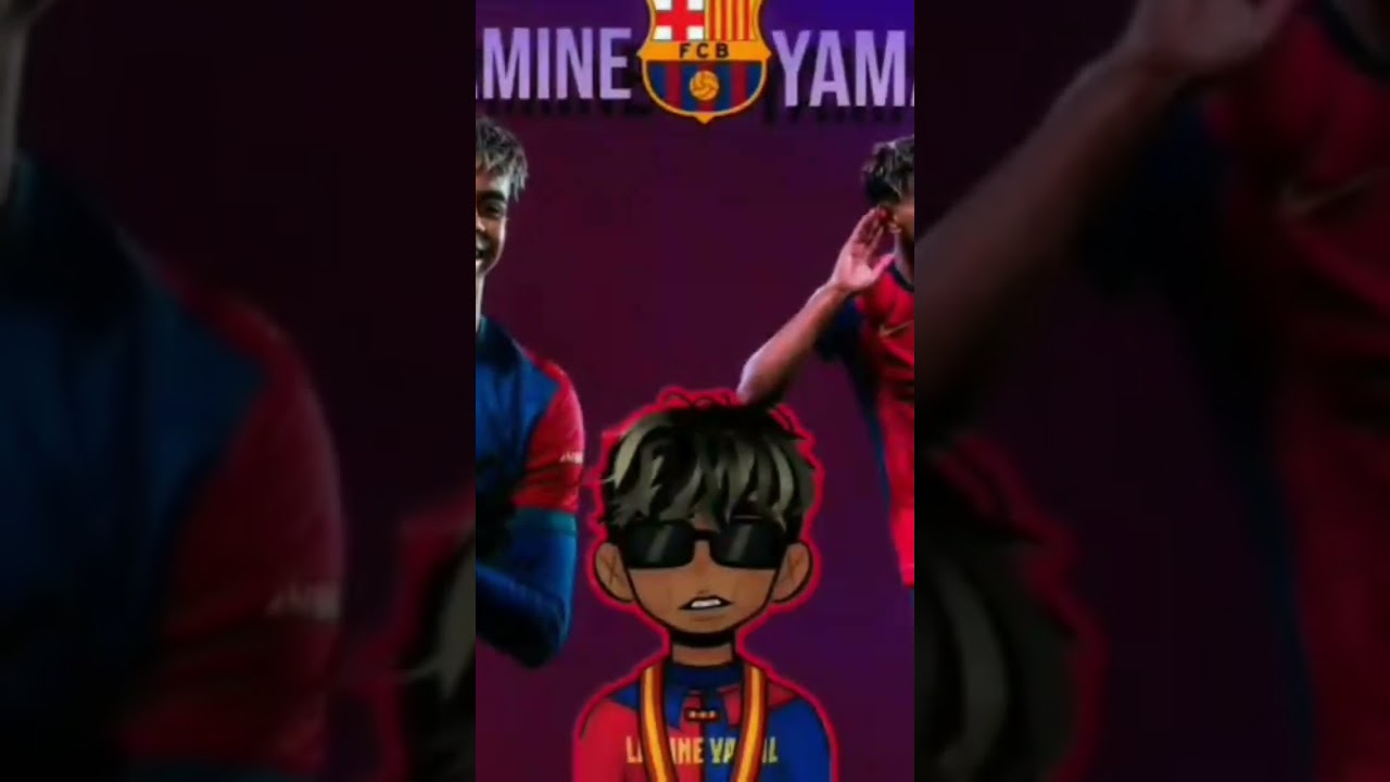 unos de mis primeros edis