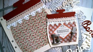 WYSE DT Haul/Aliexpress *Daily Hot Picks* screenshot 5