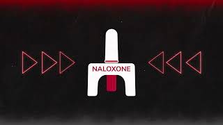 Opioid Overdose Prevention and Response | The Ohio State University Office of Student Life