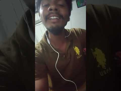 Baana Toredu neeli 🎧        #Baanatoreduneeli #kannadasingers #singers