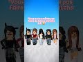 T’es sur ? 🤣 // ib: trend + moi || @Elyaa_YTB + jspp ?