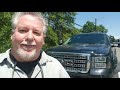 #LIVE  on scene with [PSN] Public Safety News | PSNews.us