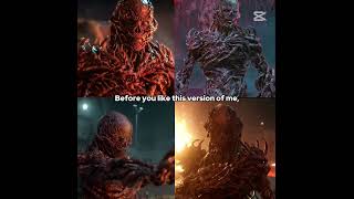 hehe 😹.. #strangerthings #fypシ #edit #vecna #mr.whatsit