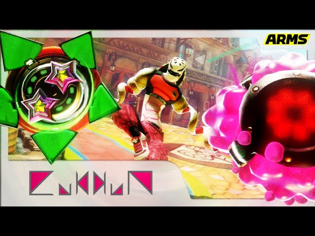 ZuKKuN - YouTube