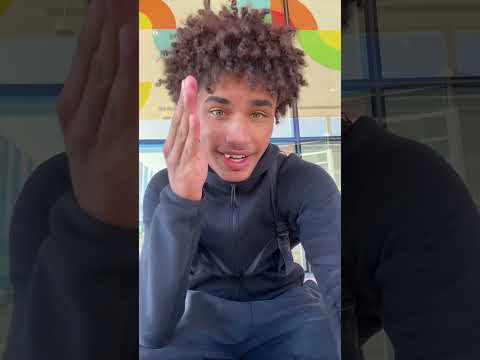 Just Some Advice From My Recent Experiences Shorts Short Notej Short 