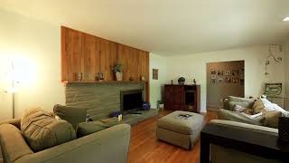 105 Westwood Dr Tullahoma TN 37388