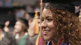 Celebrity Academic Programs at Murray State University Profile