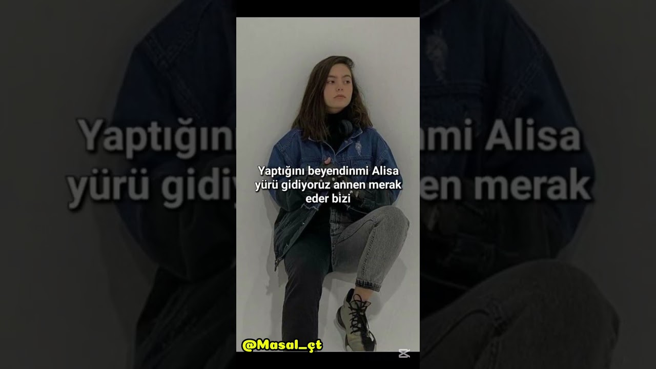 LEKE~TEK PARÇA~(100 Aboneye özel)#çağtu#çağanefe#tuananaz