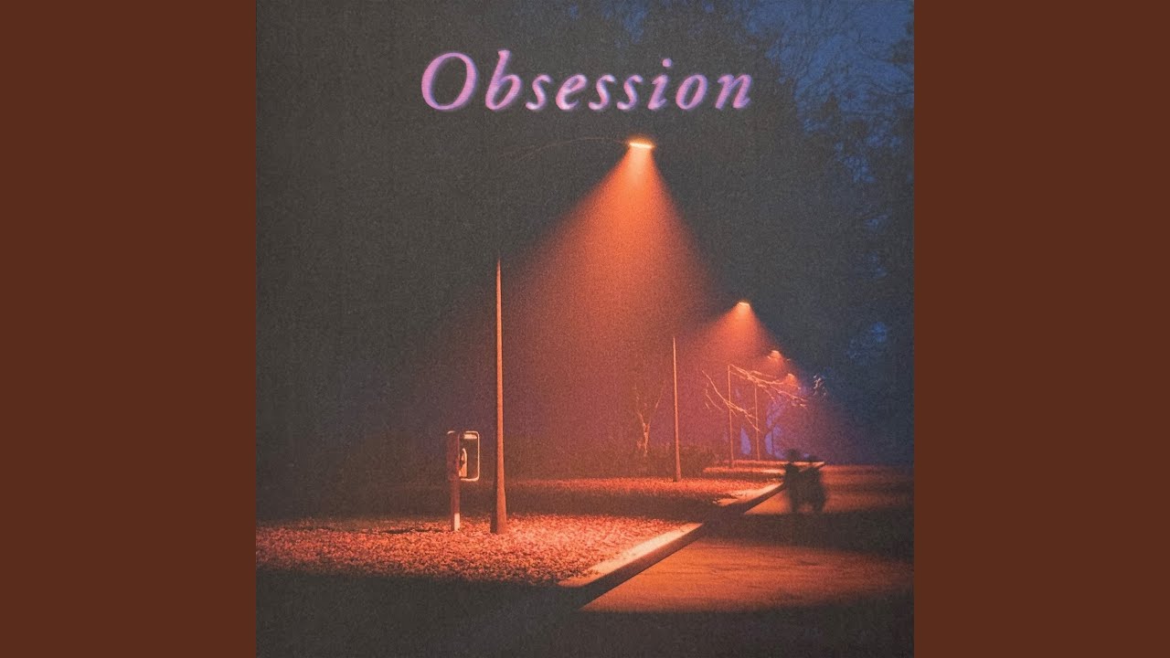 Watch Better on YouTube Watch Better on YouTube