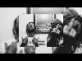 $uicideboy$ type beat "Hasta La Muerte"