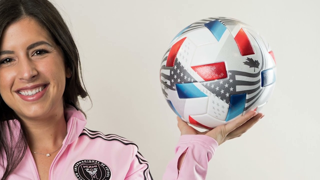 FSU Sports Management