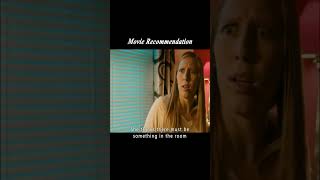 Woman Uses Photo Editing Software to Beautify Picture|| Movie Recap #Moviereview #hindirecap #Shorts screenshot 5