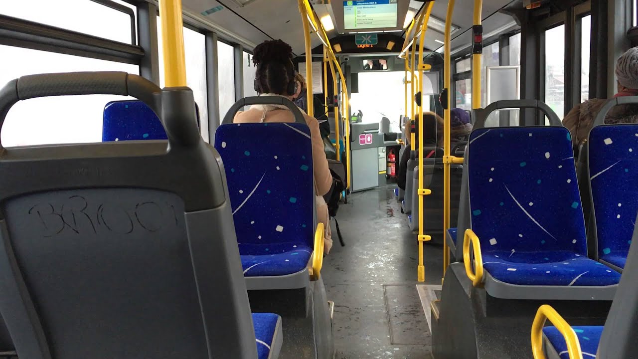 Kéolis CIF citaro 1.2 ligne 1 le 04 mars 2016 IMG 4726