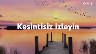 Youtube Premium Reklamı 2021 Video İndirme - Meditasyon