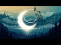 music for sleeping and deepsleep music for deep sleepenglish songs with lyrics@studylofisong
