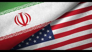Download Lagu You Can't Cheer For Regime Change In Iran Without Also Cheering For The US Empire MP3