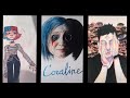 Tiktok Art Compilation #8 (Watercolor Edition)