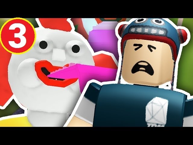 Roblox Dantdm Robux Generator Free Robux Roblox App Free To 2playing 3 Youtube - new roblox videos by dantdm roblox generator tool app