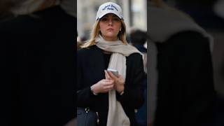 Famous Wait for results… #streetphotography #shorts Wealth