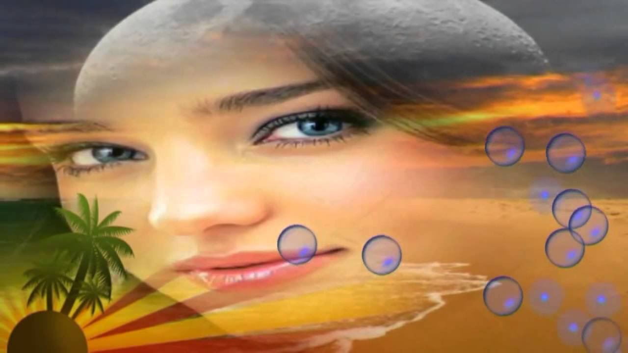 Jack Jersey For You My Darling ᴴᴰ YouTube