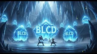 𝔹𝕃ℂ𝔻 Khi anh đến, mọi thứ đổi thay 💞 #blcd