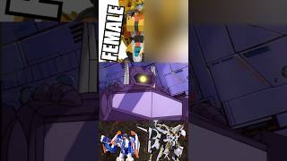 All 12 Metal Cardbot W Toys?