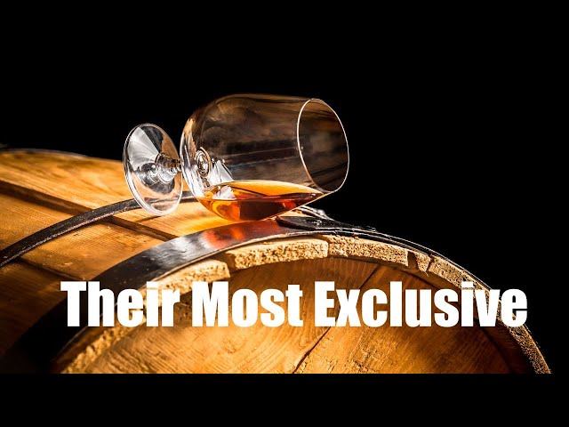 The Ultimate Rum Tour - VIP at Flor de Cana Ep. 15
