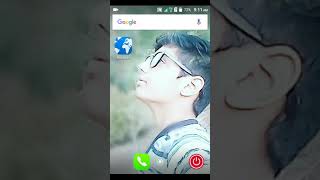 How to hack you tube view without rooted 100 % working my chennal screenshot 3