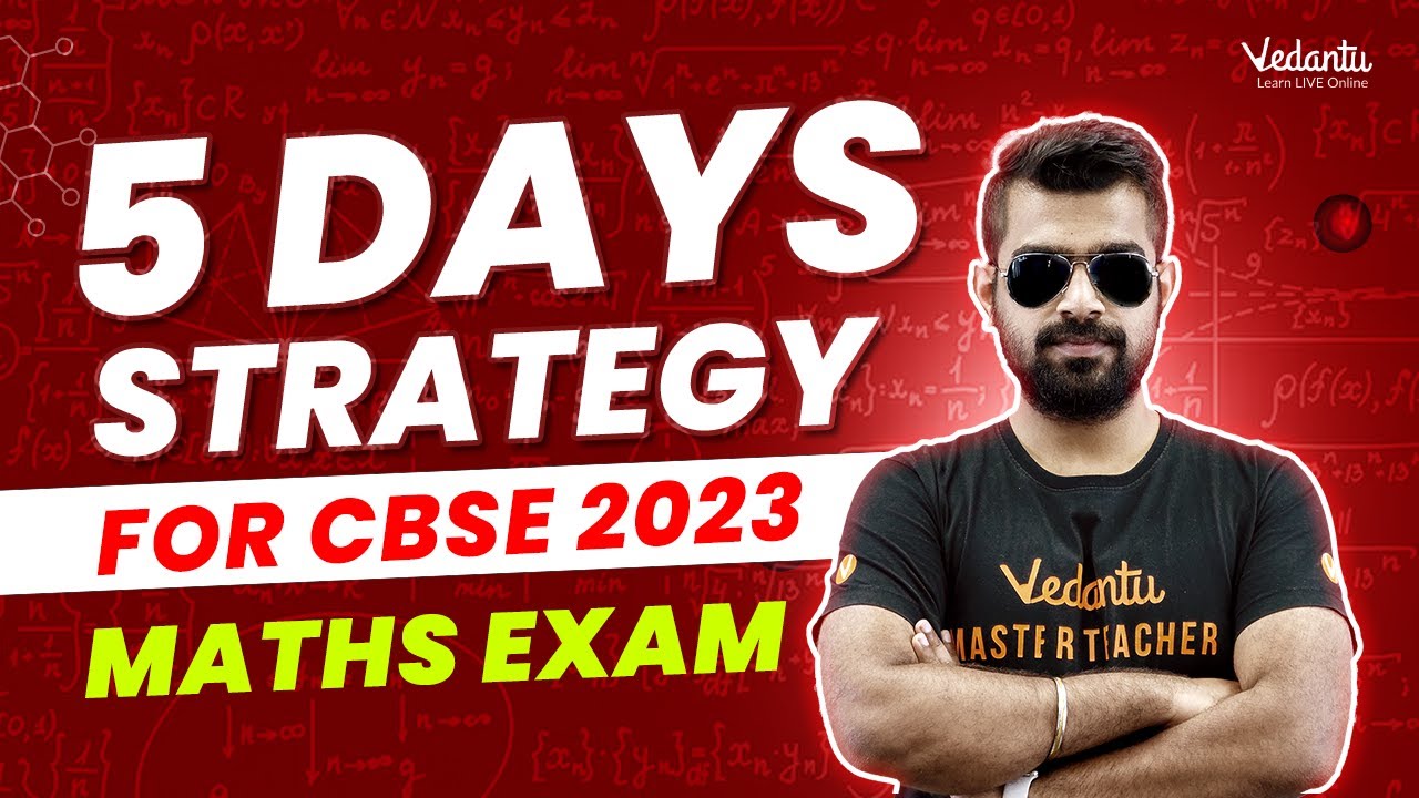 How to Score full marks in Class 10 #cbse 2023 #mathsboardexam ? Shimon ...