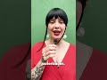 O QUE É A APOSTILA DE HAIA