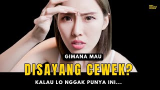 Program 7 Hari 'Mengembangkan Self-Love Ala Pria Sejati'