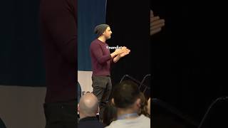 What are the biggest mistakes young entrepreneurs make?