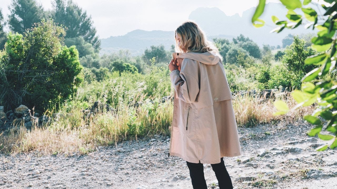 Protest Sportswear Outdoor Styles SS23 | Damen | Paani.ch