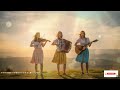 Brisas De Fuego Y Sombra En Guitarra Flamenca Que Acarician La Noche Mediterránea