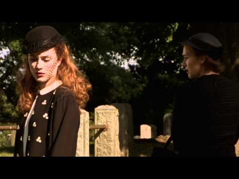 Mildred Pierce: Mildred & Veda (HBO)