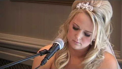 EMILY SINGS.mpg