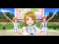 [LLSIFAS] Oh, Love &amp; Peace! MV: &mu;&rsquo;s (Wonderful Rush)