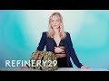 Zara larsson reveals whats in her louis vuitton bag  spill it  refinery29