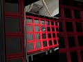 Benchforma Toolbox Organization Drawer 1 Before and After