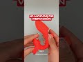 VIBRADOR DEDO LICKSY TOUCH
