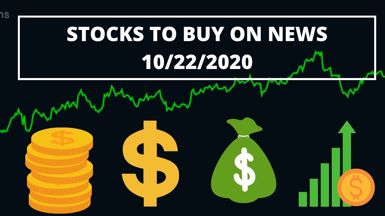 PENNY STOCKS TO BUY NOW - BGI STOCK- EVK STOCK - BPTH STOCK - AVCO STOCK - ADIL STOCK - 10/22/2020