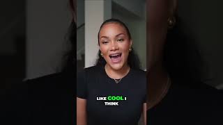 AllyiahsFace - Surviving the Worst of New York and Finding Happiness 👍