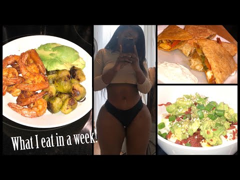 what-i-eat-in-a-week!-|keto|-did-i-reach-ketosis?-keto-gummy-bears,-low-carb-wrap-ideas-+-giveaway!