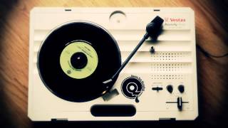 Teledysk: Metro feat WildChild & Dj Romes - Black Opps Mission