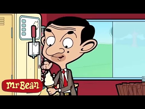 mr-bean-full-episodes-ᴴᴰ-the-best-cartoons!-new-collection-2017-part-1
