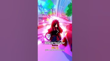 These Are Some Of The Best Units in Anime Rangers X