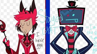 Stayed Gyat - Kshart