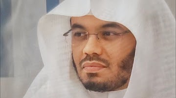 سورة النور كامله صوت و كتابه #ياسر_الدوسري #القرآن_الكريم #yasseraldossary #اكسبلور 
