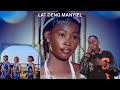 Ke Ci Dhieth Paweny Da Lat Deng Manyiel New Song South Sudan Music 2025 2026 